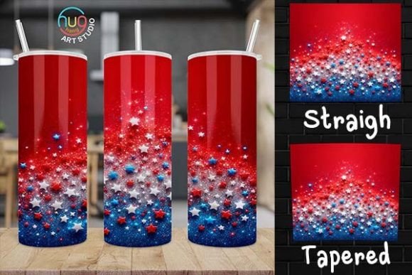 Download Red White and Blue Glitter,Patriotic PNG - Premium Resources