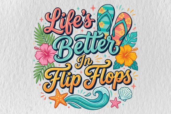 Download Tropical Summer Beach Design - Beach design Collection